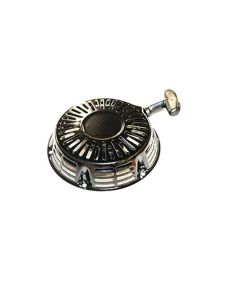 Honda 28400-Z7E-003ZA Recoil Starter Assembly NH1