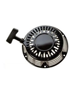 Honda 28400-ZE2-W02ZB Recoil Starter Assembly NH1