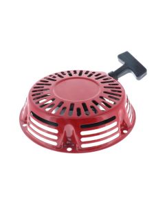 Honda 28400-ZE2-W02ZN Recoil Starter Assembly R280