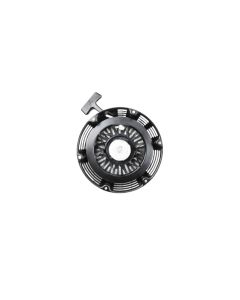 Honda 28400-ZE3-W02ZH Recoil Starter Assembly NH105