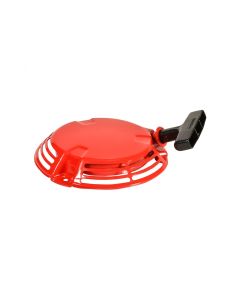 Honda 28400-ZE6-003ZD Recoil Starter Assembly R280