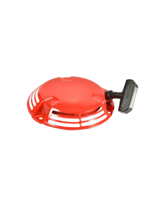 Honda 28400-ZE6-T02 Starter Assembly