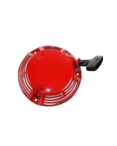 Honda 28400-ZE7-003ZC Recoil Starter Assembly R280