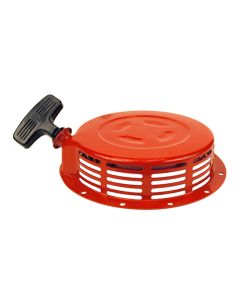 Honda 28400-ZE8-305 Starter Assembly- Recoil R8