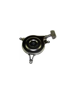 Honda 28400-ZG9-803 Recoil Starter Assembly