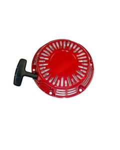 Honda 28400-ZH8-013YA Recoil Starter Assembly R280