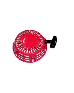 Honda 28400-ZM3-J81ZA Trimmer Starter Assembly