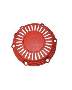 Honda 28410-Z0D-V02ZA Recoil Starter Case NH1