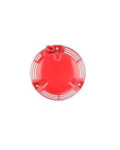 Honda 28410-ZE6-003ZE Case- Recoil Starter R280