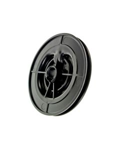 Honda 28420-ZA8-014 Engine Recoil Starter Reel