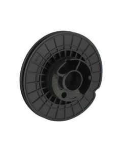 Honda 28421-Z1B-D10 Lawn Mower Recoil Starter Reel