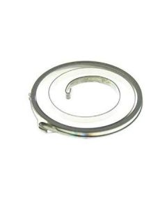Honda 28442-ZE6-003 Engine Recoil Starter Spring