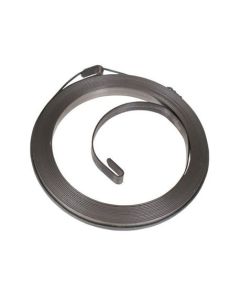 Honda 28442-ZG0-003 Lawn Mower Return Spring