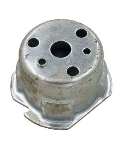 Honda 28451-ZE3-A02 Generator Starter Pulley