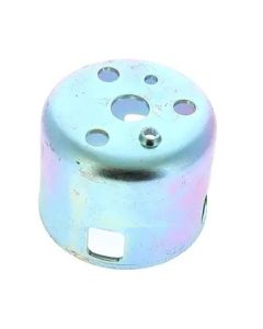 Honda 28451-ZH8-801 Engine Starter Pulley
