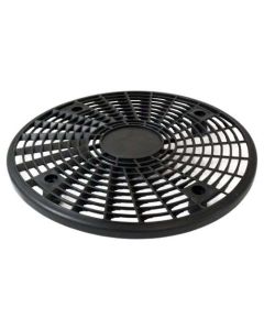 Honda 28452-Z0A-000ZA Engine Screen Grid D50 NH1