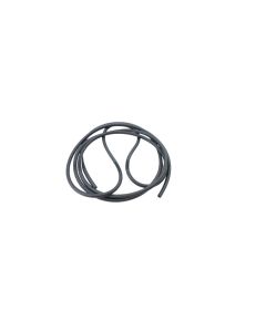 Dewalt 285801-40 Air Compressor Hose