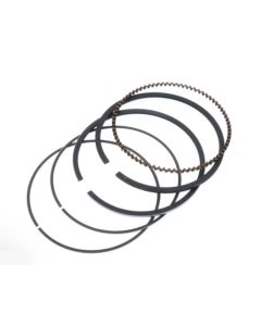 Dewalt 285814-64 Ring Set