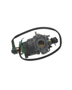 Dewalt 285815-12 Generator Carburetor
