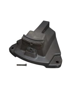 Dewalt 286263-00 Scroll Saw Front Base