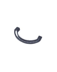 Dewalt 286264-00 Scroll Saw Trunnion