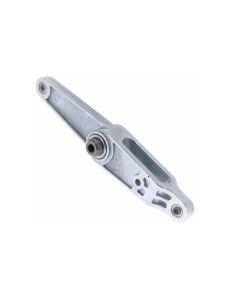 Dewalt 286268-00 Scroll Saw Rocker Assembly