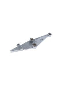 Dewalt 286270-00 Scroll Saw Rocker Assembly