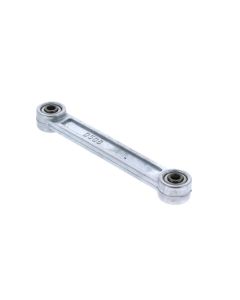 Dewalt 286276-00 Scroll Saw Strut Assembly