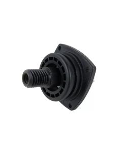 Flex 289167 Angle Grinder Spindle Assembly
