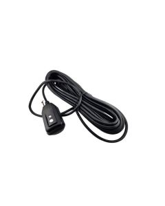 Homelite 290426047 Electrical Cord - Self Evaluat
