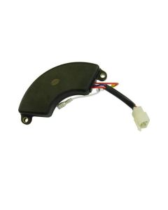 Homelite 290440004 Generator Automatic Voltage Regulator