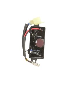 Homelite 290440009 Generator Automatic Voltage Regulator