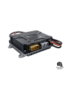 Homelite 290991044 Inverter Module