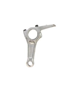 Subaru / Robin 291-22501-00 Connecting Rod Assembly