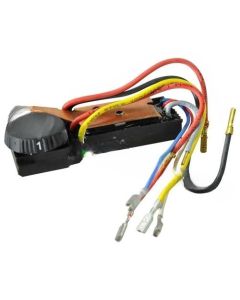 Flex 292990 Electronic Module 120V