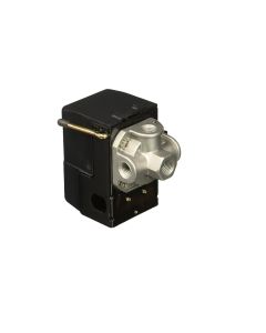Senco 2E21025TB Compressor Pressure Switch