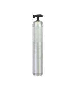 Milwaukee 30-06-0200 Caulking Gun Barrel Assembly