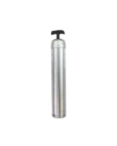 Milwaukee 30-06-0205 Caulking Gun Barrel Assembly