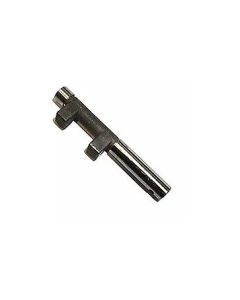 Milwaukee 30-15-0272 Electric Drill Shift Cam