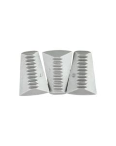Milwaukee 30-55-0035 Impact Driver Machined Jaw Kit Set Of 3