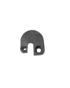 Milwaukee 30-99-0071 Nibbler & Shears Yoke