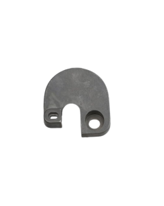 Milwaukee 30-99-0080 Nibbler & Shears Yoke
