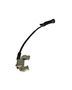 Honda 30100-Z7E-305 Ignition Coil Assembly