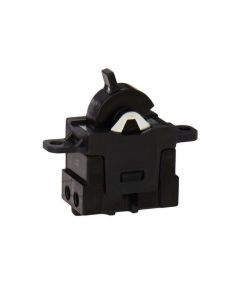 Metabo HPT - Hitachi 301821 Router Switch 2-Pole Pillar Type W/O Lock