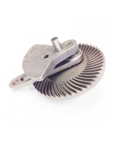 RIDGID 302481002 Reciprocating Saw Gear Linkage Assembly