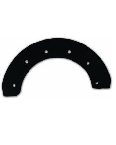 Murray 302565MA Snow Blower Auger Blade