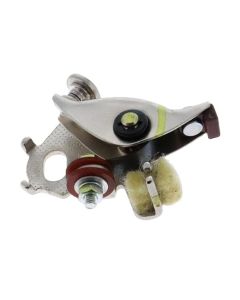 Honda 30280-883-005 Engine Points Assembly