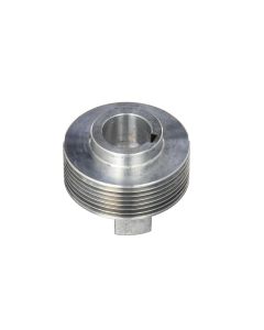 Metabo HPT - Hitachi 302814 Planer Pulley-B