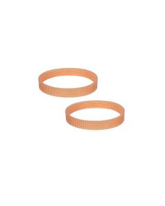 Metabo HPT - Hitachi 302815 Planer Belt