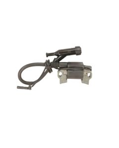 Homelite 30400-Z080110 Generator Ignition Coil